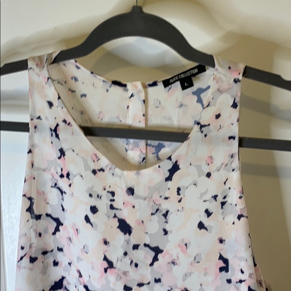 Alice Collection blouse - Picture 2 of 4